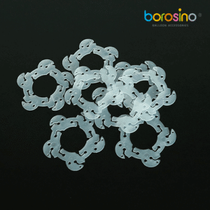 Accroches pour ballons - Balloons Hangers