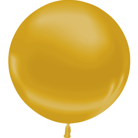 6 Pièces, Ballons En Latex De 18 Pouces, Ballons Géants À L'hélium,  Décoration De Fête D'anniversaire, Accessoire Photo D'anniversaire,  Arrangement De Décor De Scène De Fête D'anniversaire, Décor De Chambre,  Décor D'intérieur 